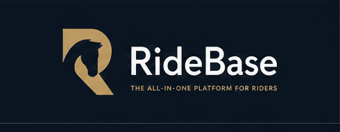 RideBase