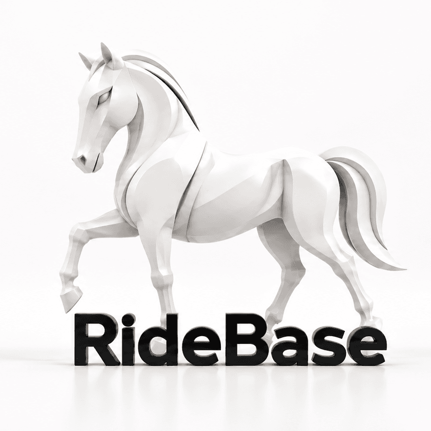 RideBase